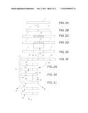 Smokeable Material Recovery diagram and image