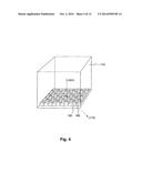 Methods and Apparatuses for Manufacturing Geometric Multicrystalline Cast     Silicon and Geometric Multicrystalline Cast Silicon Bodies for     Photovoltaics diagram and image