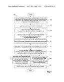 Methods and Apparatuses for Manufacturing Geometric Multicrystalline Cast     Silicon and Geometric Multicrystalline Cast Silicon Bodies for     Photovoltaics diagram and image