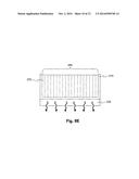 Methods and Apparatuses for Manufacturing Geometric Multicrystalline Cast     Silicon and Geometric Multicrystalline Cast Silicon Bodies for     Photovoltaics diagram and image