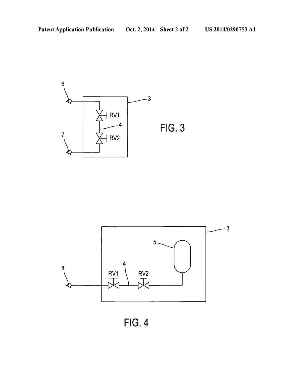 SUBSEA MODULE PRESSURE CONTROL - diagram, schematic, and image 03