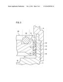 PRESSURE REDUCING VALVE diagram and image