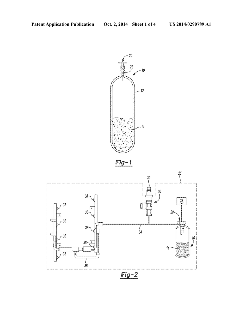 METHOD OF INCREASING STORAGE CAPACITY OF NATURAL GAS TANK - diagram, schematic, and image 02