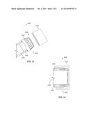 Connector for a Drug Delivery Device Reservoir diagram and image