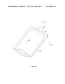 Connector for a Drug Delivery Device Reservoir diagram and image