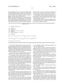 Connector for a Drug Delivery Device Reservoir diagram and image