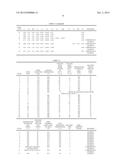 WIRE MATERIAL FOR NON-HEAT TREATED COMPONENT, STEEL WIRE FOR NON-HEAT     TREATED COMPONENT, AND NON-HEAT TREATED COMPONENT AND MANUFACTURING     METHOD THEREOF diagram and image