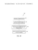 Transfer System and Method for Applying a Film Material to an Elongate     Member diagram and image