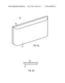 DEVICE FOR LABELING CONTAINERS AND METHOD FOR CONTROLLING THE DEVICE FOR     LABELING CONTAINERS diagram and image