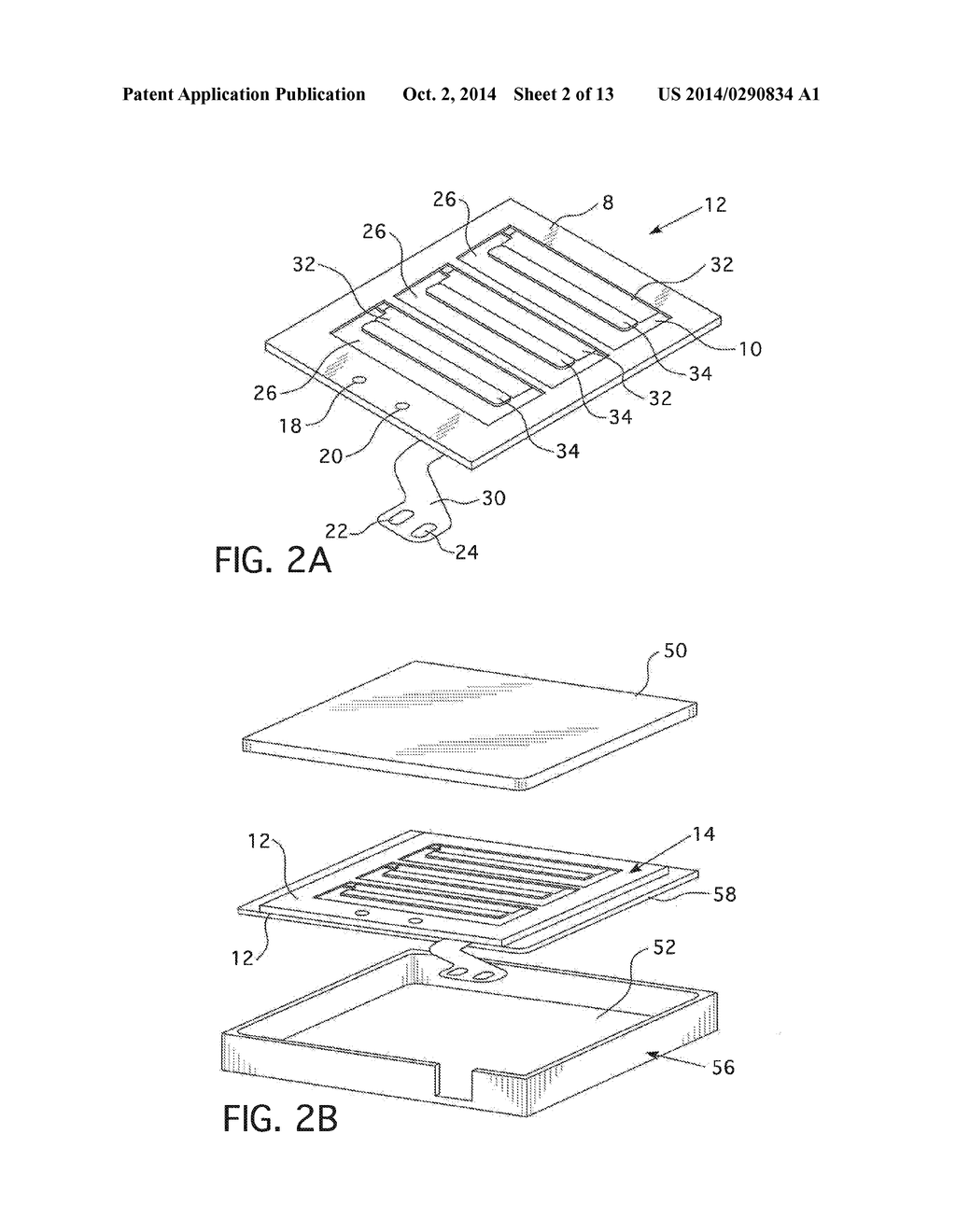 AUTOMATED MANUFACTURING PROCESSES FOR PRODUCING DEFORMABLE POLYMER DEVICES     AND FILMS - diagram, schematic, and image 03