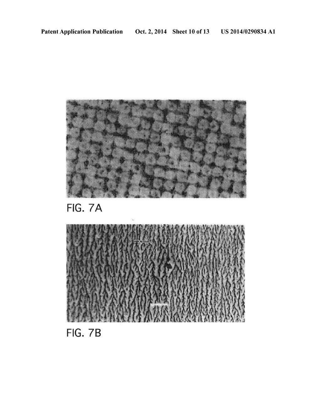 AUTOMATED MANUFACTURING PROCESSES FOR PRODUCING DEFORMABLE POLYMER DEVICES     AND FILMS - diagram, schematic, and image 11