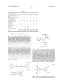 CURABLE COMPOSITIONS CONTAINING ISOCYANATE FUNCTIONAL COMPONENTS HAVING     IMPROVED DURABILITY diagram and image