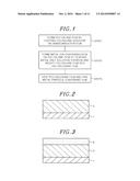 SUBSTRATE PROCESSING APPARATUS diagram and image