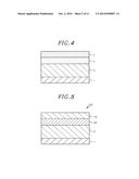 SUBSTRATE PROCESSING APPARATUS diagram and image