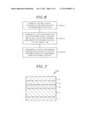 SUBSTRATE PROCESSING APPARATUS diagram and image