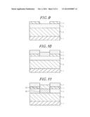 SUBSTRATE PROCESSING APPARATUS diagram and image