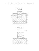 SUBSTRATE PROCESSING APPARATUS diagram and image