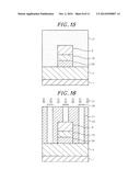 SUBSTRATE PROCESSING APPARATUS diagram and image