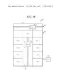 SUBSTRATE PROCESSING APPARATUS diagram and image