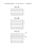 SUBSTRATE PROCESSING APPARATUS diagram and image