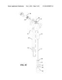 APPARATUS FOR A BLIND diagram and image