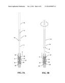 APPARATUS FOR A BLIND diagram and image