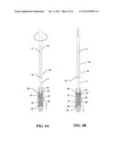 APPARATUS FOR A BLIND diagram and image