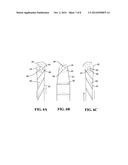 APPARATUS FOR A BLIND diagram and image