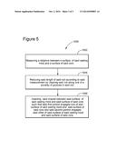 CHAPLET, CAST MOLDING SYSTEM, AND METHOD diagram and image