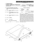 HEAT TRANSFER MODULE, HEAT PIPE, AND MANUFACTURING METHOD OF HEAT PIPE diagram and image