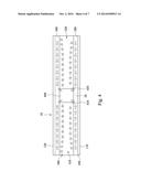 HEAT TRANSFER MODULE, HEAT PIPE, AND MANUFACTURING METHOD OF HEAT PIPE diagram and image