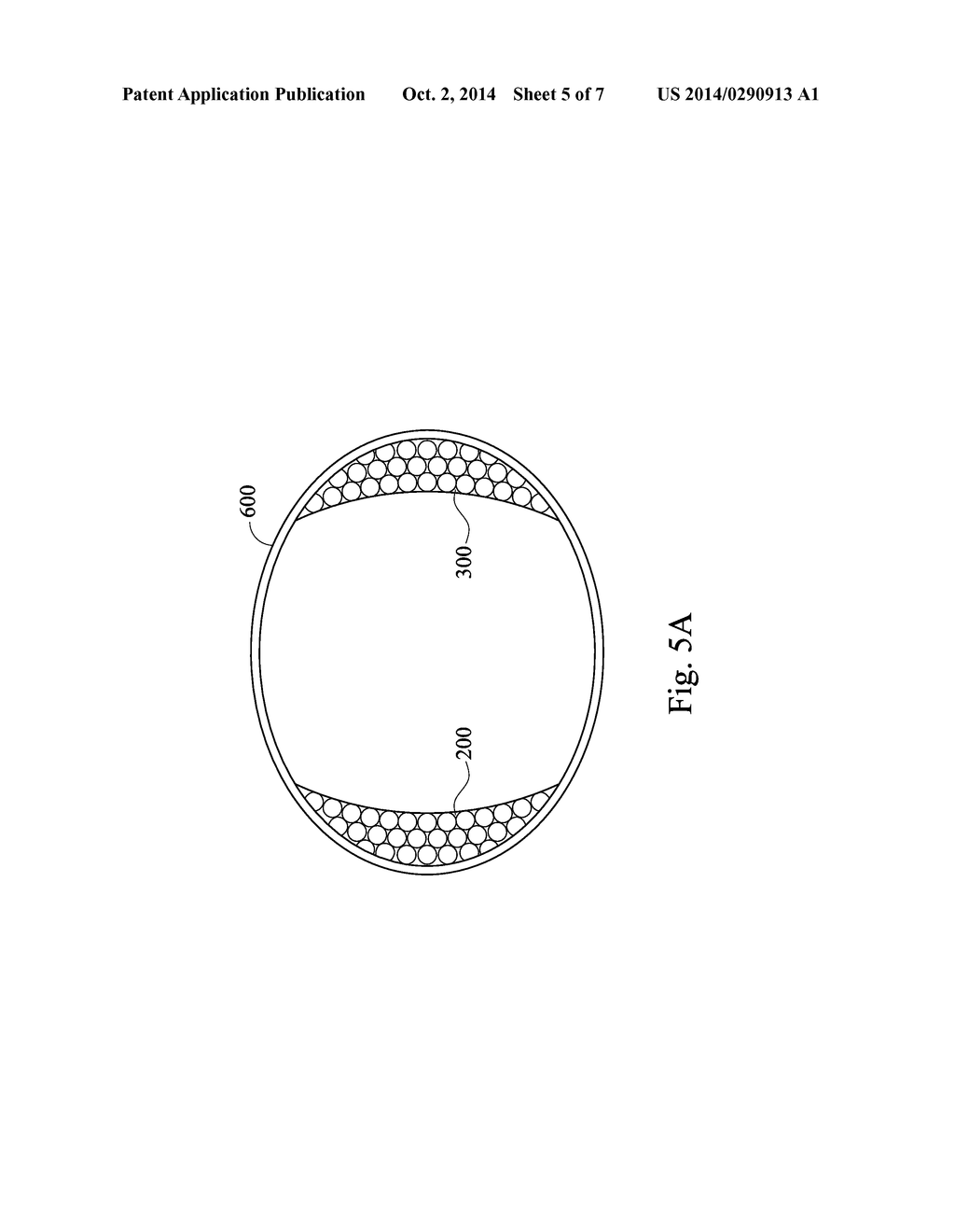 HEAT TRANSFER MODULE, HEAT PIPE, AND MANUFACTURING METHOD OF HEAT PIPE - diagram, schematic, and image 06