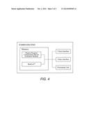 Systems and Methods for the Evaluation of Passive Pressure Containment     Barriers diagram and image