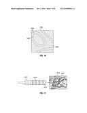 Stabilized Fluids In Well Treatment diagram and image