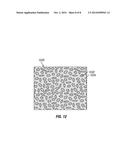 Stabilized Fluids In Well Treatment diagram and image