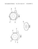 Reactor Tank diagram and image