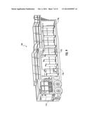 Reactor Tank diagram and image