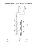 Reactor Tank diagram and image