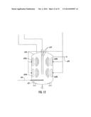 Reactor Tank diagram and image