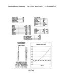 Reactor Tank diagram and image