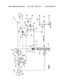 PRESSURE CONTROL IN DRILLING OPERATIONS WITH OFFSET APPLIED IN RESPONSE TO     PREDETERMINED CONDITIONS diagram and image