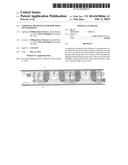 Torsional Restraints For Downhole Transmissions diagram and image