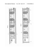 Torsional Restraints For Downhole Transmissions diagram and image