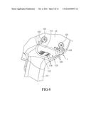 PNEUMATIC TOOL HAVING A ROTATABLE OUTPUT SHAFT diagram and image