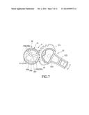 PNEUMATIC TOOL HAVING A ROTATABLE OUTPUT SHAFT diagram and image