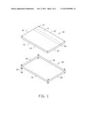 PRINTED CIRCUIT BOARD diagram and image