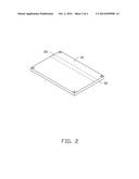 PRINTED CIRCUIT BOARD diagram and image