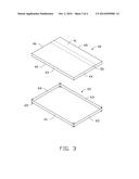 PRINTED CIRCUIT BOARD diagram and image