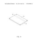 PRINTED CIRCUIT BOARD diagram and image