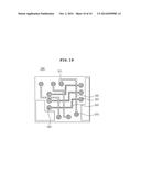 PRINTED CIRCUIT BOARD AND METHOD FOR MANUFACTURING THE SAME diagram and image